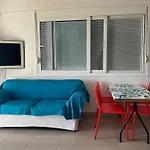 Mojito Apartament-303-Full Seaview Direct To Beach -With Free Privat Parking