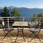 Mojito Apartament-303-Full Seaview Direct To Beach -With Free Privat Parking