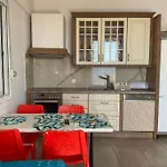 Mojito Apartament-303-Full Seaview Direct To Beach -With Free Privat Parking