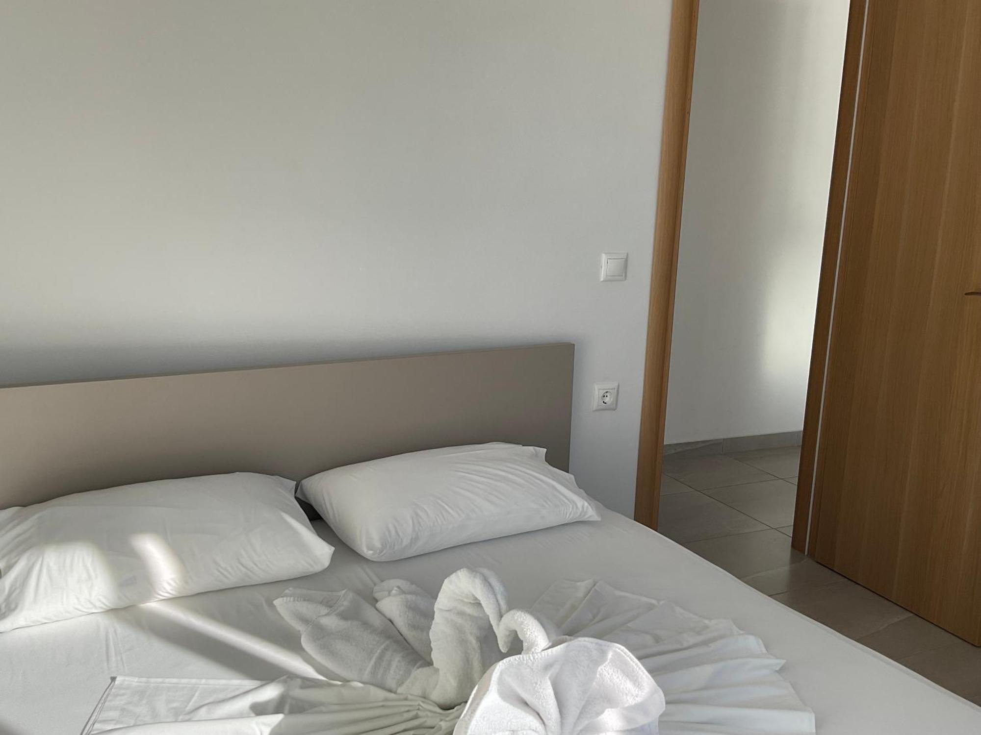 Mojito Apartament-303-full Seaview Direct To -with Free Privat Parking