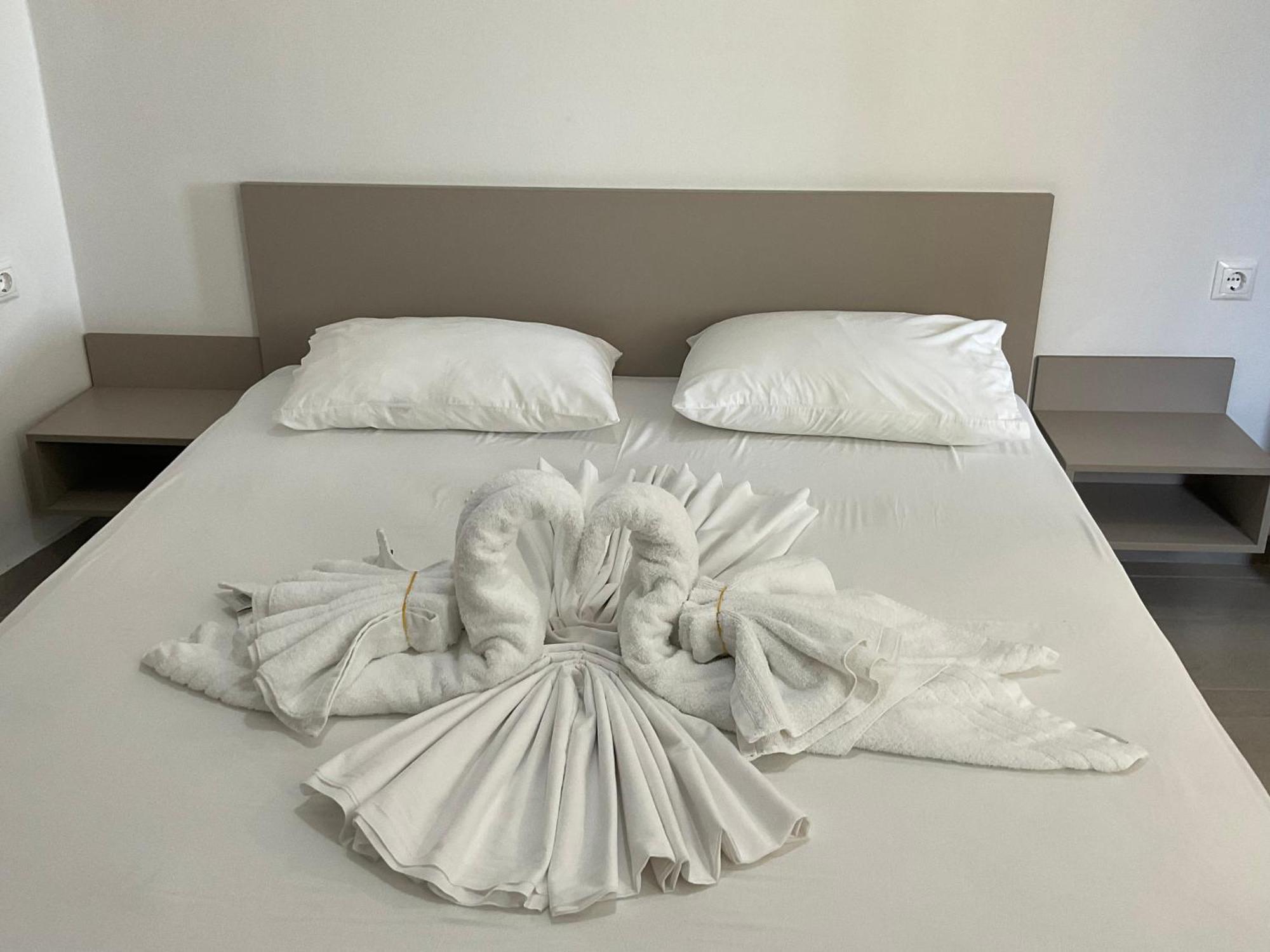 Mojito Apartament-303-full Seaview Direct To -with Free Privat Parking *