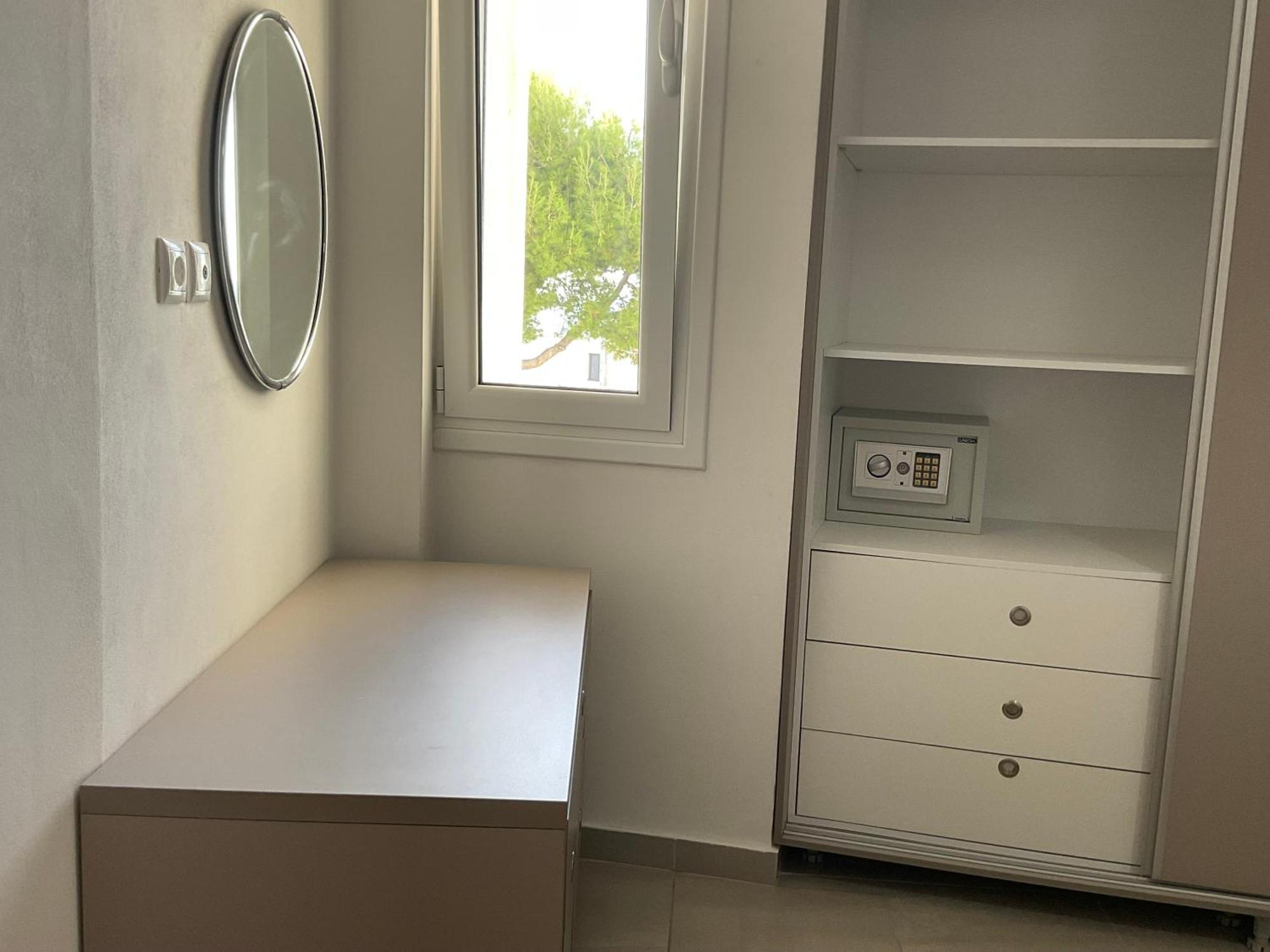 Mojito Apartament-303-full Seaview Direct To -with Free Privat Parking