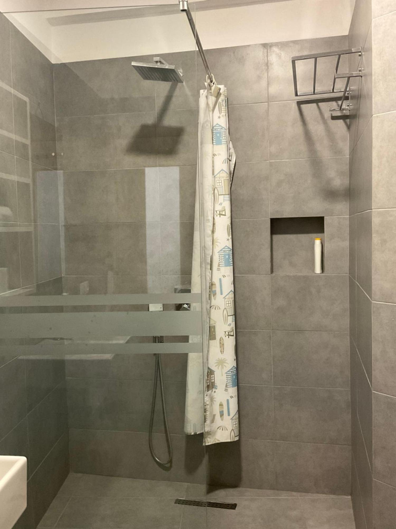 Mojito Apartament-303-full Seaview Direct To -with Free Privat Parking Apartament *